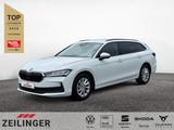 Skoda Superb Combi TSI DSG|SHZ|TEMPOMAT|KAMERA