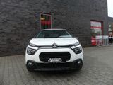 Citroën C3 PT 83 S&S Plus/Feel Pack *Musketier-Umbau - Citroën C3 Gebrauchtwagen Essen