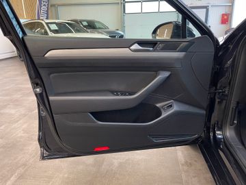MYAUTOCENTER – Gebraucht- und Jahreswagen mit Werkstattservice in Pfaffenhofen Volkswagen Passat Variant Trendline BMTStart-Stopp*2.Hand*