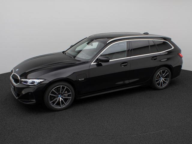 Foto Nummer 12: BMW 330e