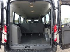 Fahrzeugbild-Thumbnail