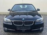BMW 525 Touring 525 d*HUD*NAVI*SHZ* - BMW 525 in Wiesbaden