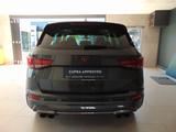 Cupra Ateca 4Drive *AHK*PANO*XL*360°*SHZ* uvm. - Cupra Ateca Gebrauchtwagen