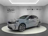 Opel Corsa GS 1.2 Turbo LED ACC DAB SHZ LHG PDC v+h K - Opel Corsa Tageszulassungen