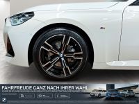 BMW 218 - Vorschau Bild 10