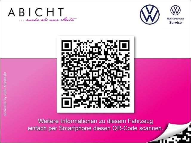 Taigo MOVE 1.0 TSI DSG AHK LED PDC SHZ DAB BT