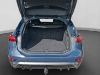 Audi A6 e-tron - Vorschau Bild 18