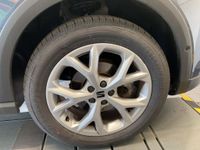 Seat Arona - Vorschau Bild 6