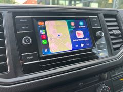 VW Crafter - Ansicht 38