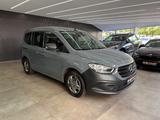 Mercedes-Benz Citan 110 CDI Tourer*MBUX*SHZ*Kamera*Totwinkel* - gebrauchte Mercedes-Benz Citan aus dem Jahr 2021