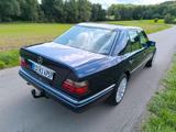 Mercedes-Benz W124 E280 H-Zulassung Klima..... - Mercedes-Benz 280 aus 1995