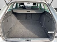 Skoda Superb - Vorschau Bild 16