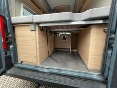Pössl Trenta 600 R | Solar*AHK*Markise*Kamera