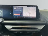 BMW 120 - Vorschau Bild 14