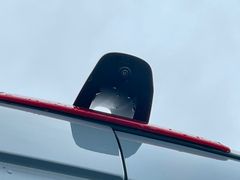 Pössl Roadstar X | Automatik, 190 PS | *Sofort*