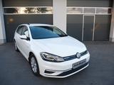 Volkswagen Golf VII Var. Comfl.BlueMotion 1.5 TGI DSG LED