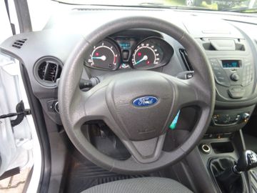 Fahrzeugbild-Thumbnail