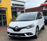 Renault Grand Scenic IV TCe130 Energy Intens Navi - Renault Scenic in Oldenburg