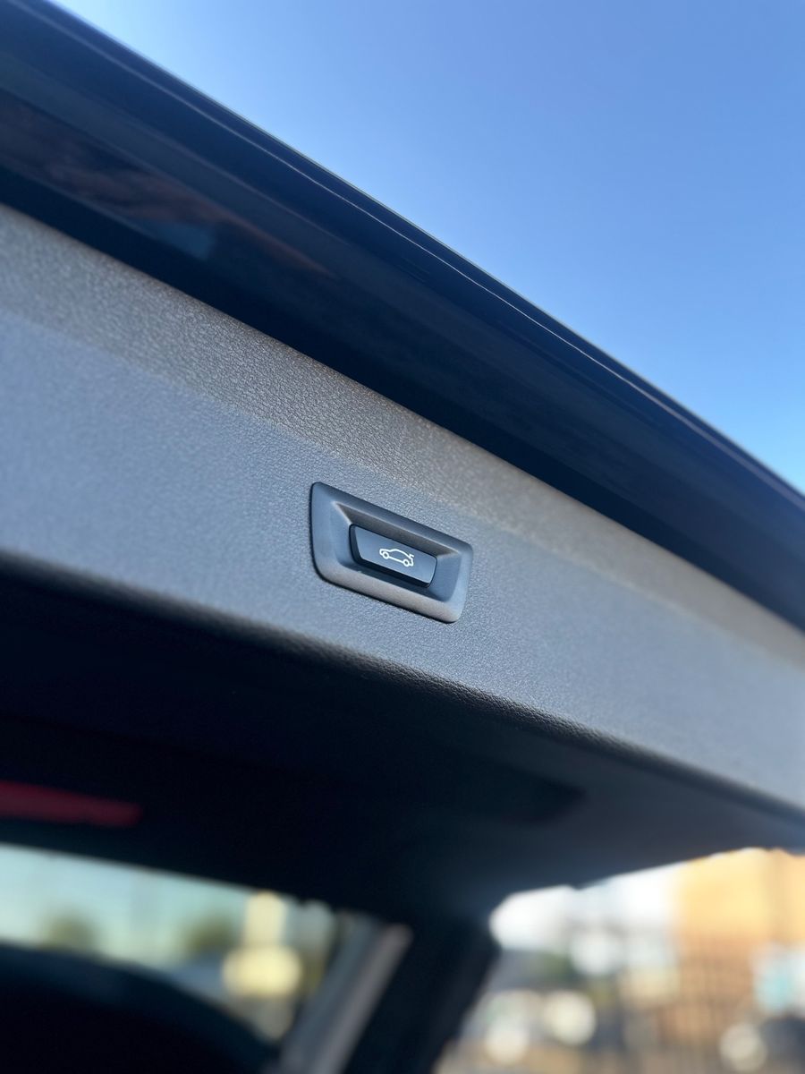 BMW X1 xDrive 25 e*ADVANTAGE*SHZ-AHK-TEMPO*DIGITAL* foto 11