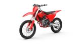 Gasgas MC 250 F Lagernd/ Finanzierbar - GASGAS 250
