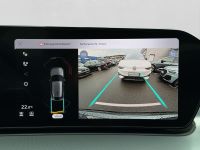 Audi Q3 - Vorschau Bild 13