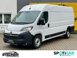 Opel Movano Kasten L4H2 3.5T FACELIFT *NAVIGATION* - gebrauchte Opel Movano aus dem Jahr 2024