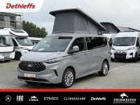 Autohaus Thorwesten Gebrauchtwagen