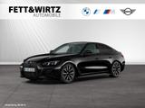 BMW 430i xDrive Gran Coupe M Sport Pro|Harman/Kardon - BMW 430 Gran Coupé Neuwagen