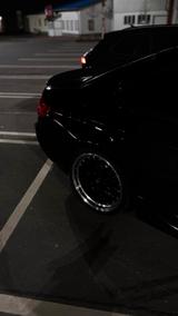 BMW E92 335xi LCI - BMW 335 mit Benzin-Antrieb: Sportwagen