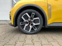 Renault R 5 - Vorschau Bild 13