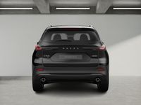 Mazda CX-5 - Vorschau Bild 5