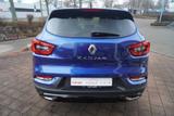 Renault Kadjar 1.3 TCE Black Edition LED Navi Kamera ACC - Renault Kadjar Benzin Gebrauchtwagen