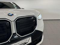 BMW X3 M50 - Vorschau Bild 25