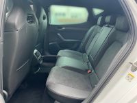 Cupra Leon - Vorschau Bild 14