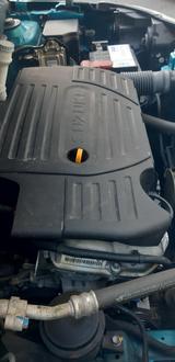 Suzuki Vitara 1.6 VVT Comfort 4x2 Comfort - Suzuki Vitara von privat