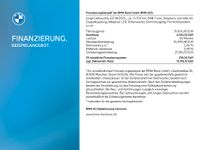 BMW 220 Active Tourer - Vorschau Bild 8