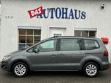 Seat Alhambra  ^^^^7 SITZE ^^^^ 191000 KM - Seat Alhambra in Herne