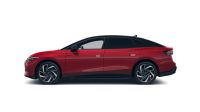 Volkswagen ID.7 - Vorschau Bild 12