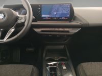 BMW 120 - Vorschau Bild 11