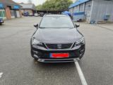 Seat Ateca 1.5 TSI ACT 110kW Xcellence - Seat Ateca von privat