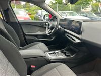 BMW 120 - Vorschau Bild 18
