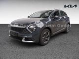 Kia Sportage 1,6D DCT  2WD 48V Vision/NAVI/UVO - Kia Sportage Jahreswagen mit Diesel-Antrieb