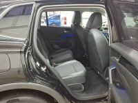 Volkswagen Tiguan - Vorschau Bild 5