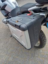 BMW R 1200 GS - Offers matching your search criteria