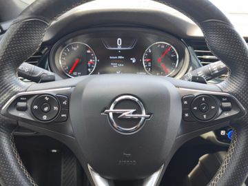 Opel Insignia Dynamic*OPC-Line*LED*Navi*Kamera*PDC*S