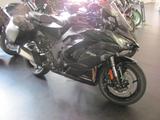 Kawasaki Ninja 1100SX Tourer - Angebote entsprechen deinen Suchkriterien