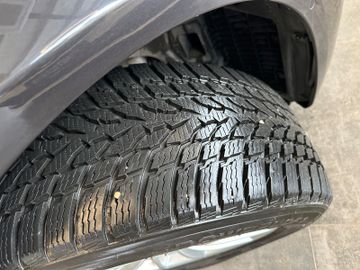 BMW 530 5 Limousine 530 d xDrive *LED*Kamera*