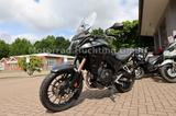 Honda CB 500 X ! ZUBEHÖR ! ABS ! LED ! USB ! SOFORT !! - Offers