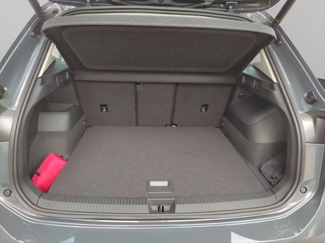 Volkswagen Tiguan - Bild 16