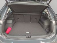 Volkswagen Tiguan - Vorschau Bild 16